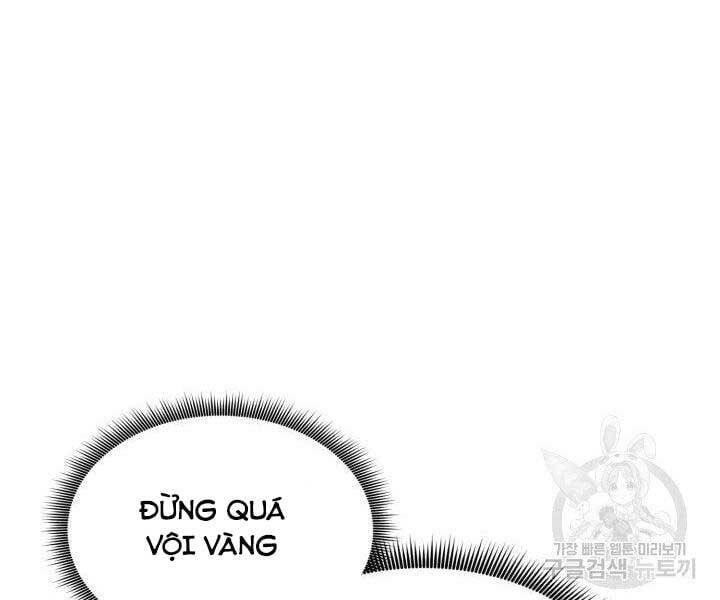 đọc truyện Ranker Tái Xuất Chương 69 ảnh 172 tại Truyện Dạ Ký