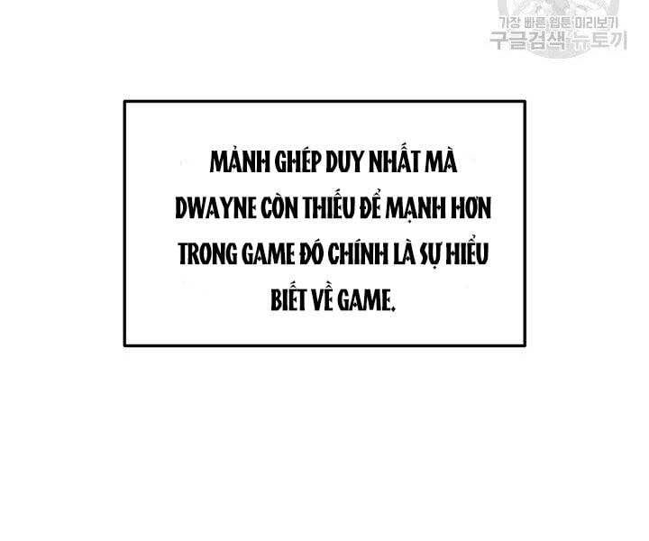 đọc truyện Ranker Tái Xuất Chương 69 ảnh 196 tại Truyện Dạ Ký