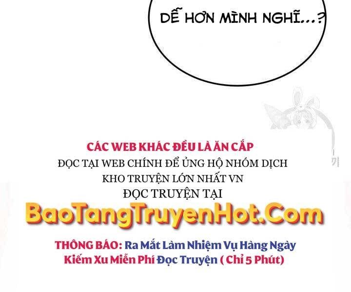 đọc truyện Ranker Tái Xuất Chương 69 ảnh 200 tại Truyện Dạ Ký