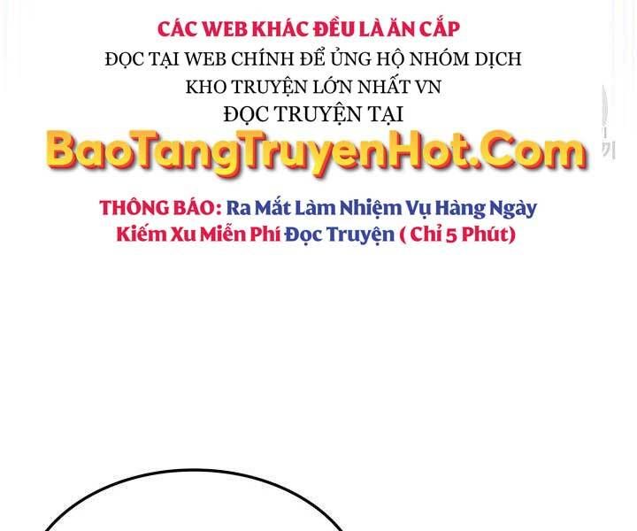 đọc truyện Ranker Tái Xuất Chương 69 ảnh 215 tại Truyện Dạ Ký