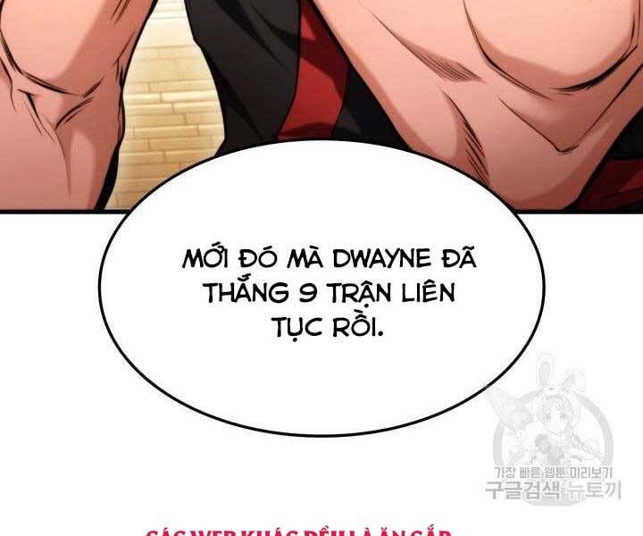 đọc truyện Ranker Tái Xuất Chương 69 ảnh 222 tại Truyện Dạ Ký