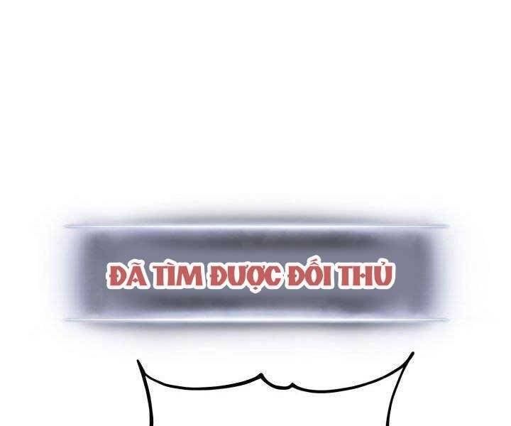 đọc truyện Ranker Tái Xuất Chương 69 ảnh 240 tại Truyện Dạ Ký