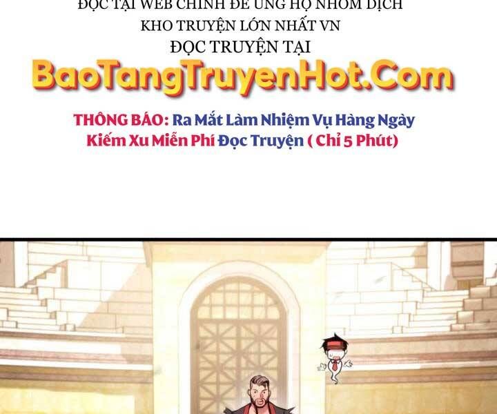 đọc truyện Ranker Tái Xuất Chương 69 ảnh 253 tại Truyện Dạ Ký