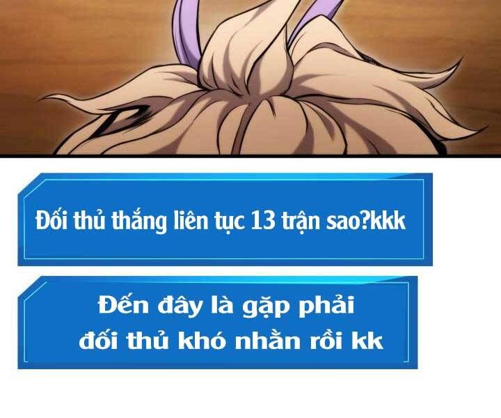 đọc truyện Ranker Tái Xuất Chương 69 ảnh 255 tại Truyện Dạ Ký