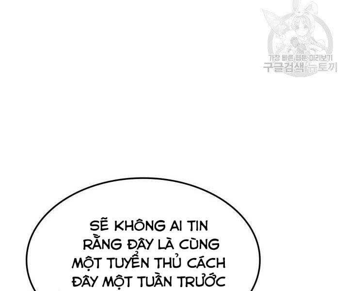 đọc truyện Ranker Tái Xuất Chương 69 ảnh 29 tại Truyện Dạ Ký