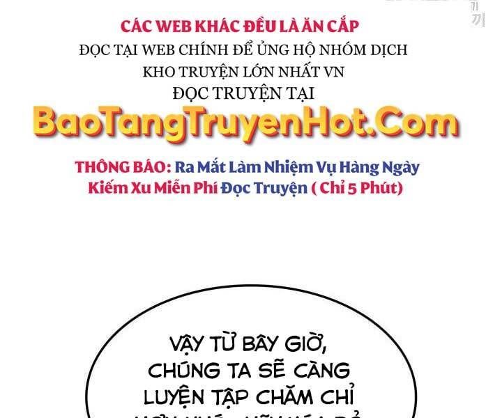 đọc truyện Ranker Tái Xuất Chương 69 ảnh 33 tại Truyện Dạ Ký