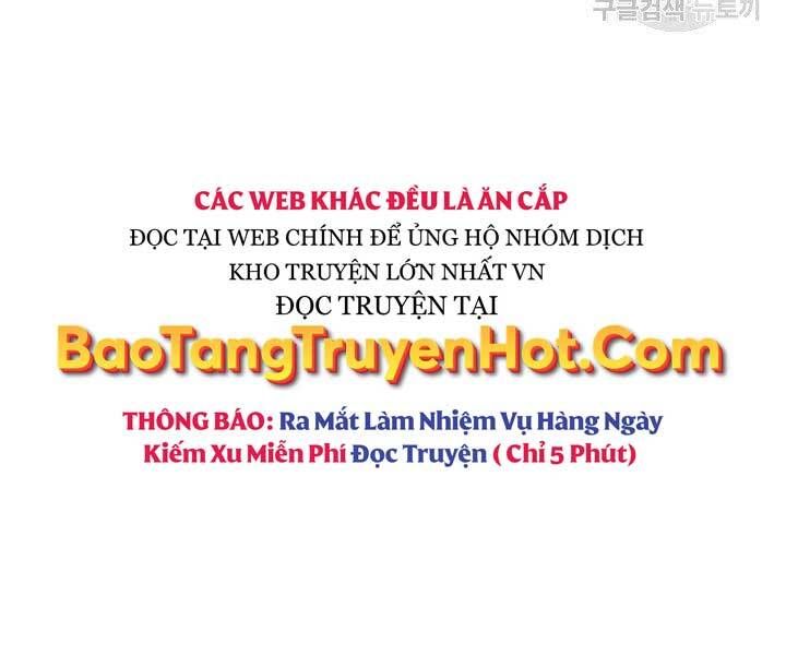 đọc truyện Ranker Tái Xuất Chương 69 ảnh 40 tại Truyện Dạ Ký