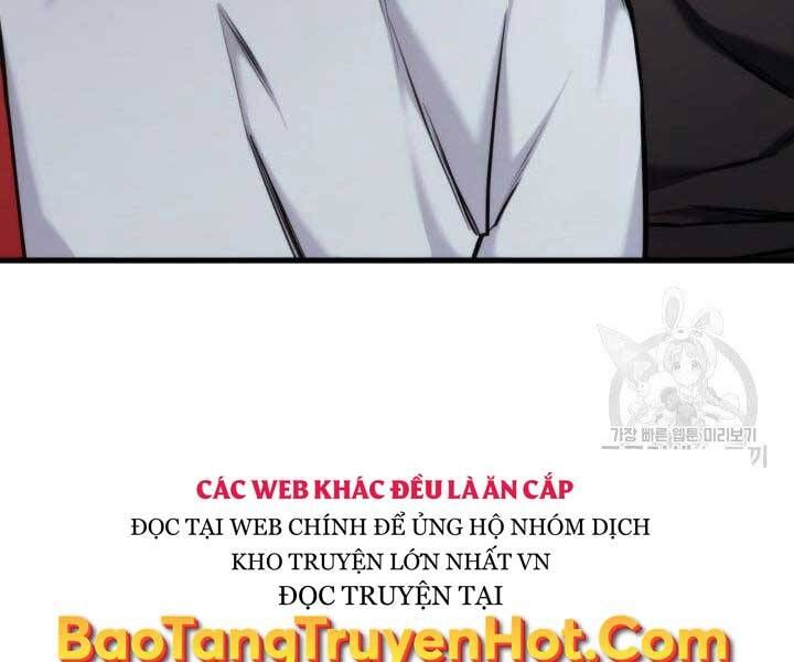 đọc truyện Ranker Tái Xuất Chương 69 ảnh 60 tại Truyện Dạ Ký