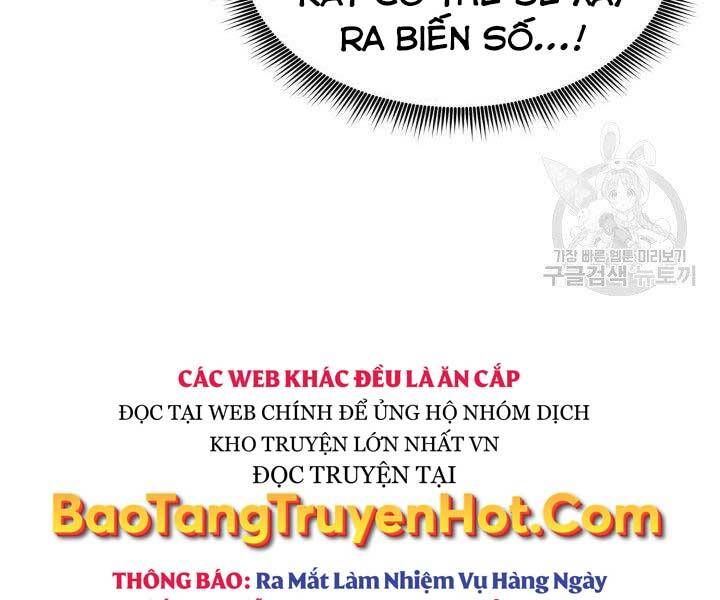 đọc truyện Ranker Tái Xuất Chương 69 ảnh 85 tại Truyện Dạ Ký