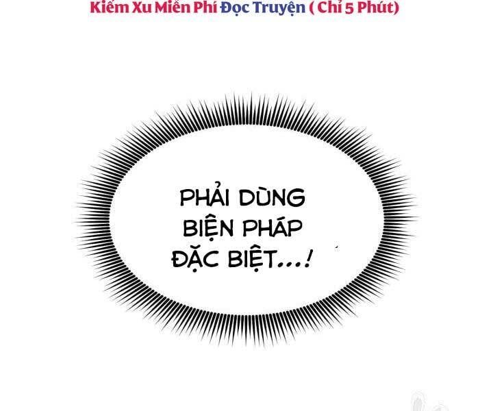 đọc truyện Ranker Tái Xuất Chương 69 ảnh 86 tại Truyện Dạ Ký