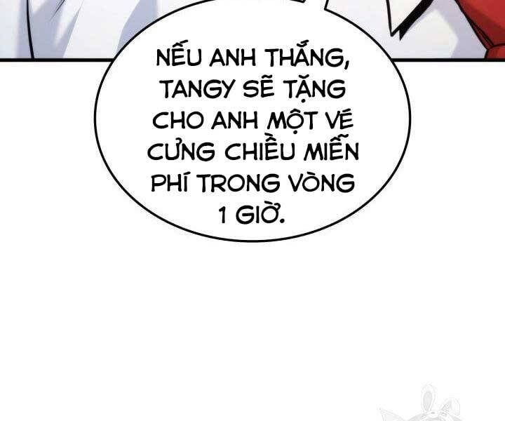 đọc truyện Ranker Tái Xuất Chương 69 ảnh 93 tại Truyện Dạ Ký