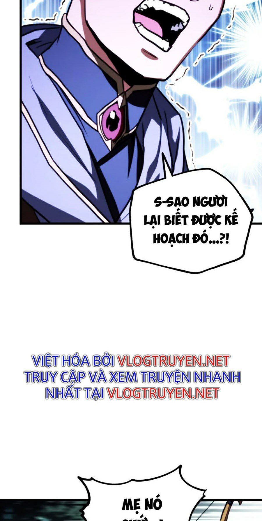 đọc truyện Ranker Tái Xuất Chương 7 ảnh 46 tại Giả Dược