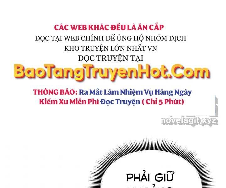 đọc truyện Ranker Tái Xuất Chương 70 ảnh 105 tại Truyện Dạ Ký