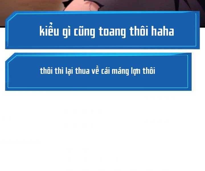 đọc truyện Ranker Tái Xuất Chương 70 ảnh 12 tại Truyện Dạ Ký