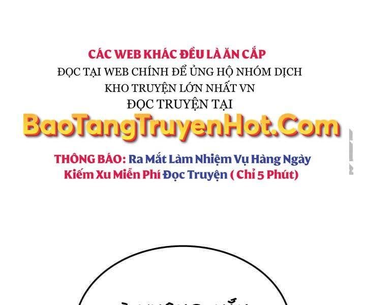 đọc truyện Ranker Tái Xuất Chương 70 ảnh 16 tại Truyện Dạ Ký