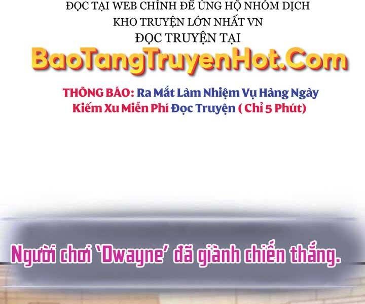 đọc truyện Ranker Tái Xuất Chương 70 ảnh 151 tại Truyện Dạ Ký