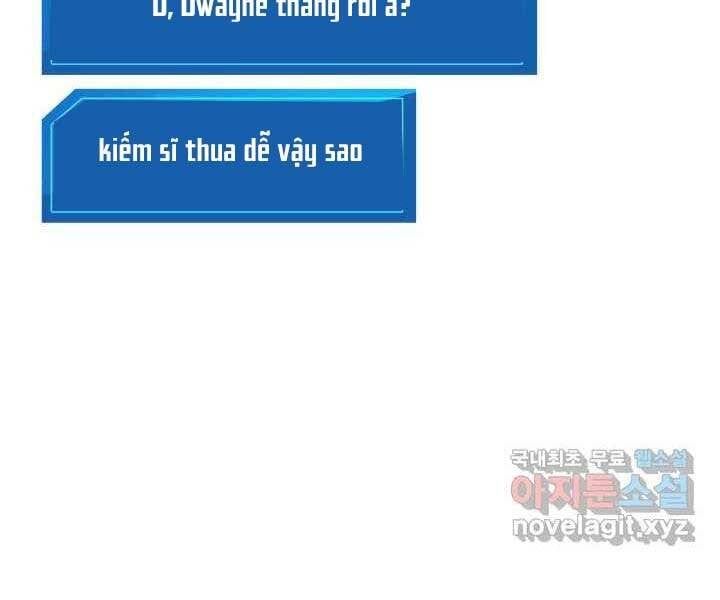 đọc truyện Ranker Tái Xuất Chương 70 ảnh 154 tại Truyện Dạ Ký