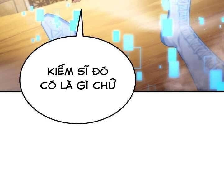 đọc truyện Ranker Tái Xuất Chương 70 ảnh 161 tại Truyện Dạ Ký