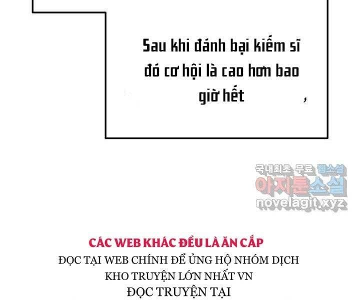 đọc truyện Ranker Tái Xuất Chương 70 ảnh 163 tại Truyện Dạ Ký