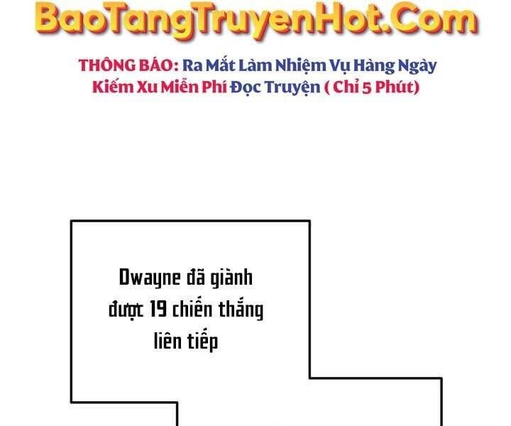 đọc truyện Ranker Tái Xuất Chương 70 ảnh 164 tại Truyện Dạ Ký