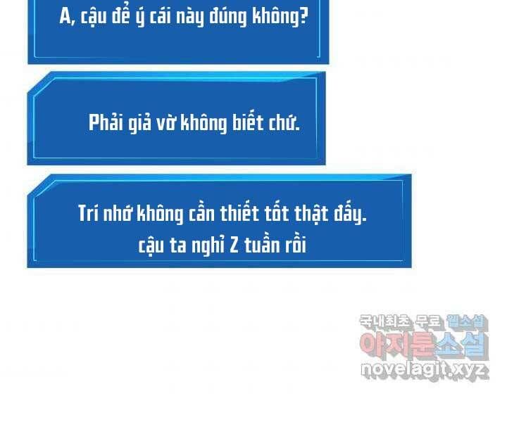 đọc truyện Ranker Tái Xuất Chương 70 ảnh 190 tại Truyện Dạ Ký