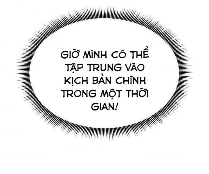 đọc truyện Ranker Tái Xuất Chương 70 ảnh 191 tại Truyện Dạ Ký