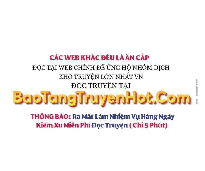đọc truyện Ranker Tái Xuất Chương 70 ảnh 29 tại Truyện Dạ Ký