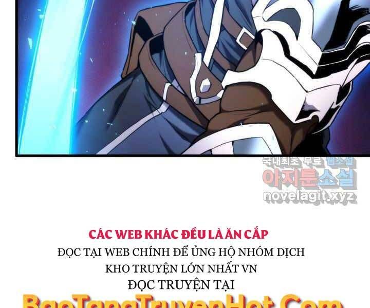 đọc truyện Ranker Tái Xuất Chương 70 ảnh 35 tại Truyện Dạ Ký