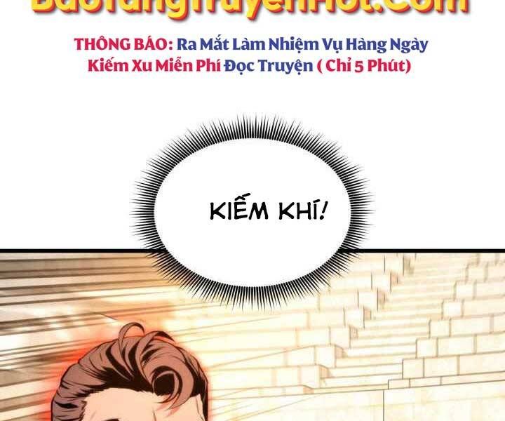 đọc truyện Ranker Tái Xuất Chương 70 ảnh 36 tại Truyện Dạ Ký