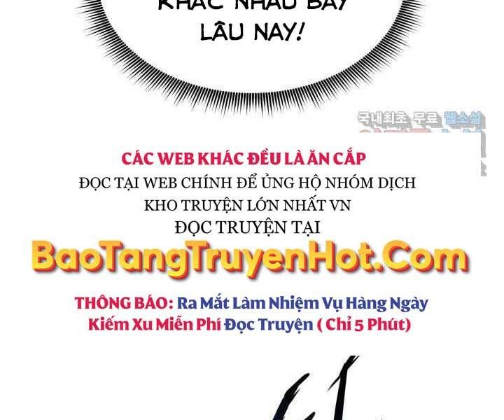 đọc truyện Ranker Tái Xuất Chương 70 ảnh 52 tại Truyện Dạ Ký