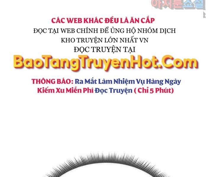 đọc truyện Ranker Tái Xuất Chương 70 ảnh 65 tại Truyện Dạ Ký