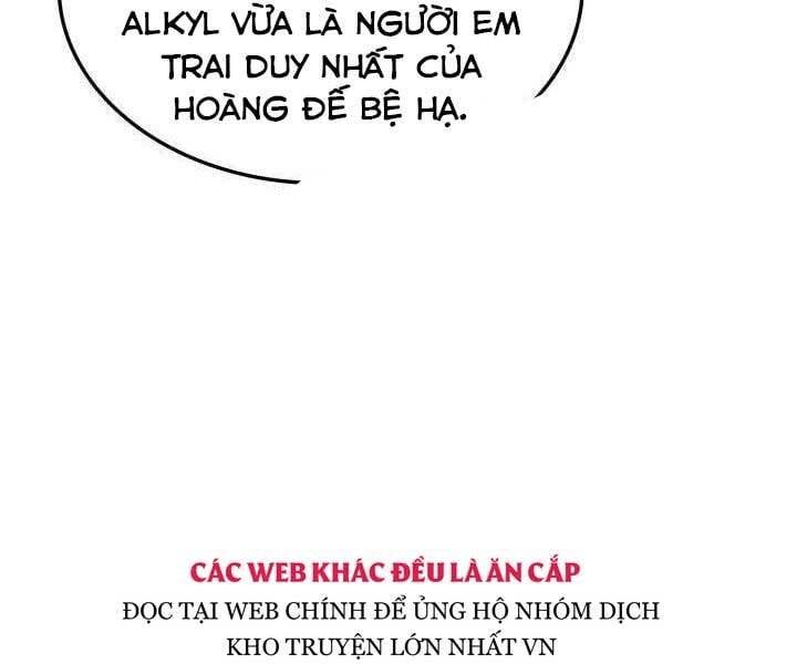 đọc truyện Ranker Tái Xuất Chương 71 ảnh 106 tại Giả Dược