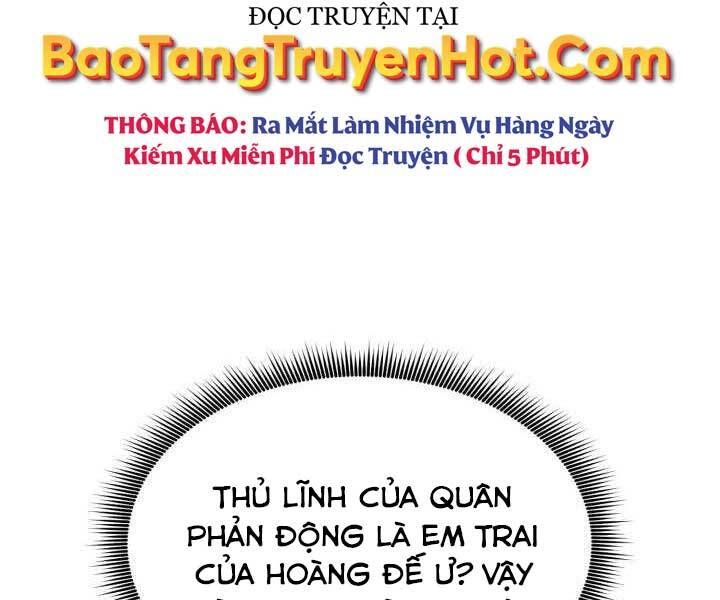 đọc truyện Ranker Tái Xuất Chương 71 ảnh 107 tại Giả Dược