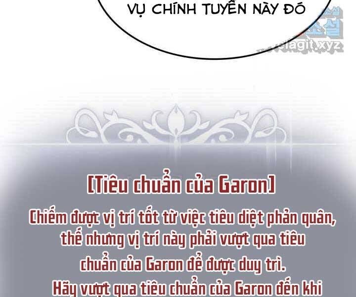 đọc truyện Ranker Tái Xuất Chương 71 ảnh 118 tại Giả Dược