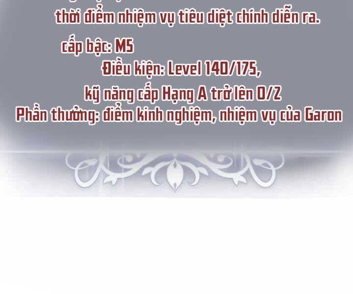 đọc truyện Ranker Tái Xuất Chương 71 ảnh 119 tại Giả Dược