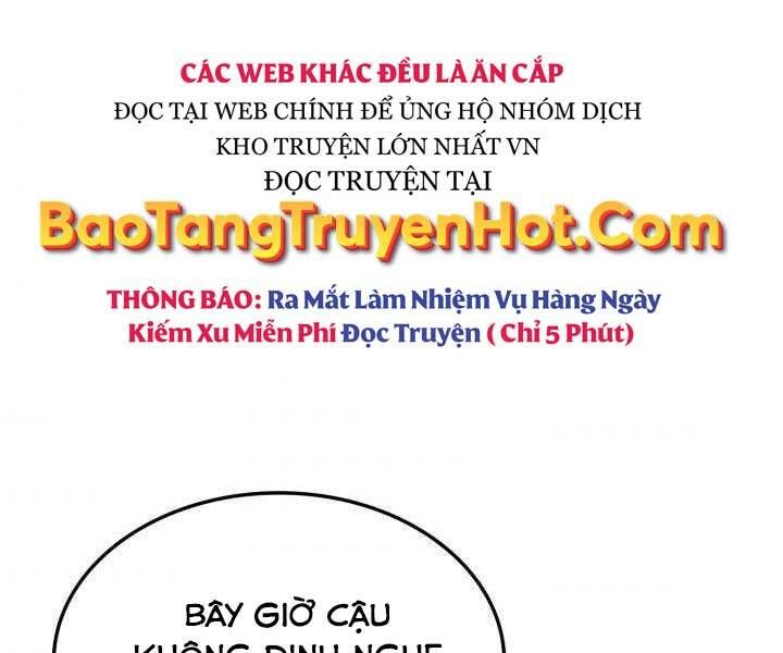 đọc truyện Ranker Tái Xuất Chương 71 ảnh 124 tại Giả Dược