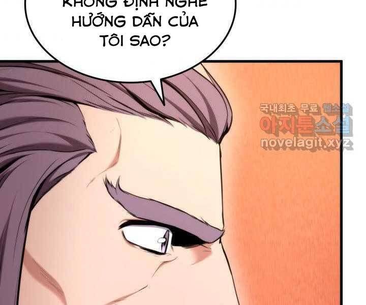 đọc truyện Ranker Tái Xuất Chương 71 ảnh 125 tại Giả Dược