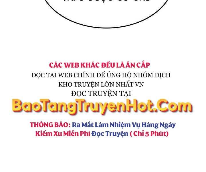 đọc truyện Ranker Tái Xuất Chương 71 ảnh 131 tại Giả Dược