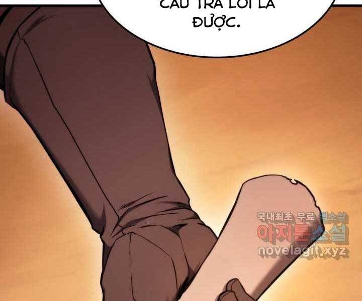 đọc truyện Ranker Tái Xuất Chương 71 ảnh 133 tại Giả Dược