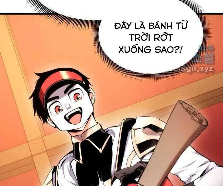 đọc truyện Ranker Tái Xuất Chương 71 ảnh 137 tại Giả Dược