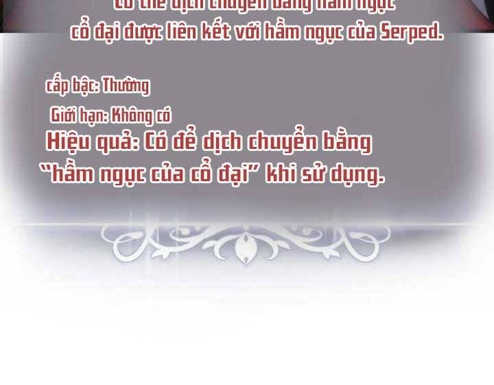 đọc truyện Ranker Tái Xuất Chương 71 ảnh 139 tại Giả Dược