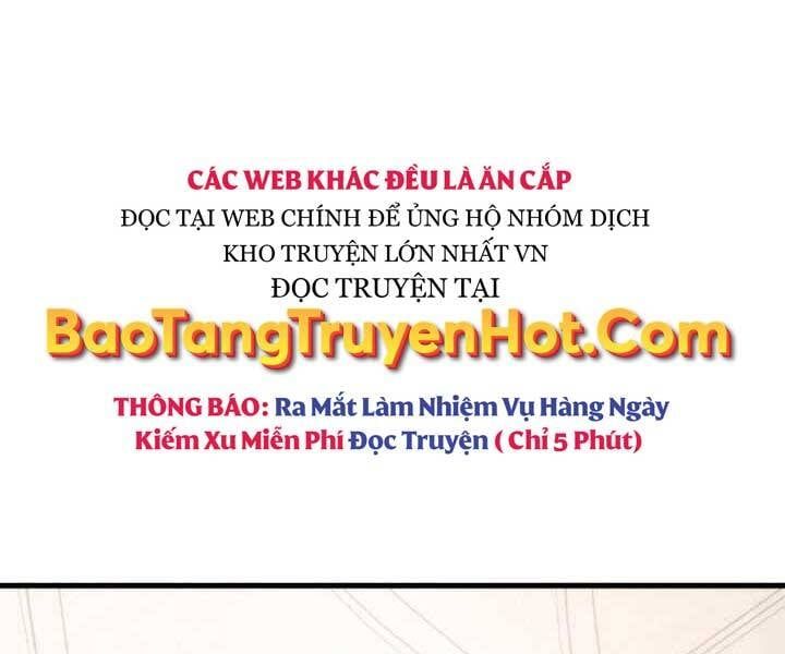 đọc truyện Ranker Tái Xuất Chương 71 ảnh 155 tại Giả Dược