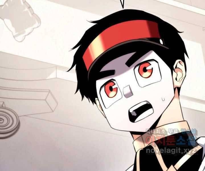 đọc truyện Ranker Tái Xuất Chương 71 ảnh 164 tại Giả Dược