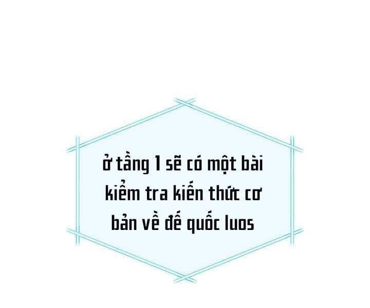 đọc truyện Ranker Tái Xuất Chương 71 ảnh 167 tại Giả Dược