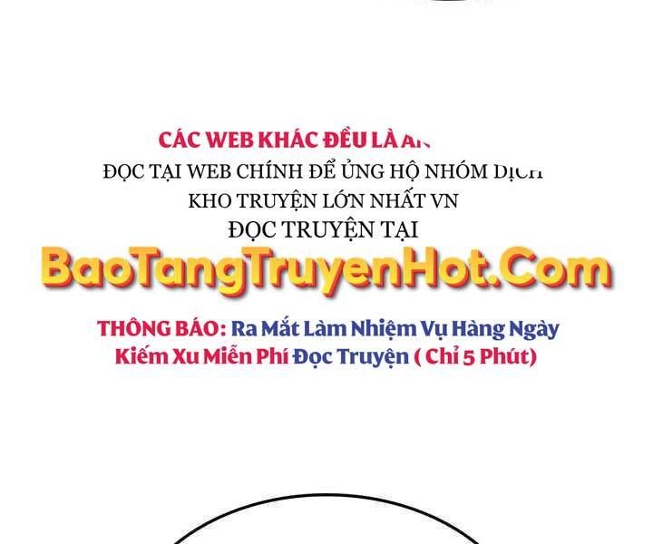 đọc truyện Ranker Tái Xuất Chương 71 ảnh 18 tại Giả Dược