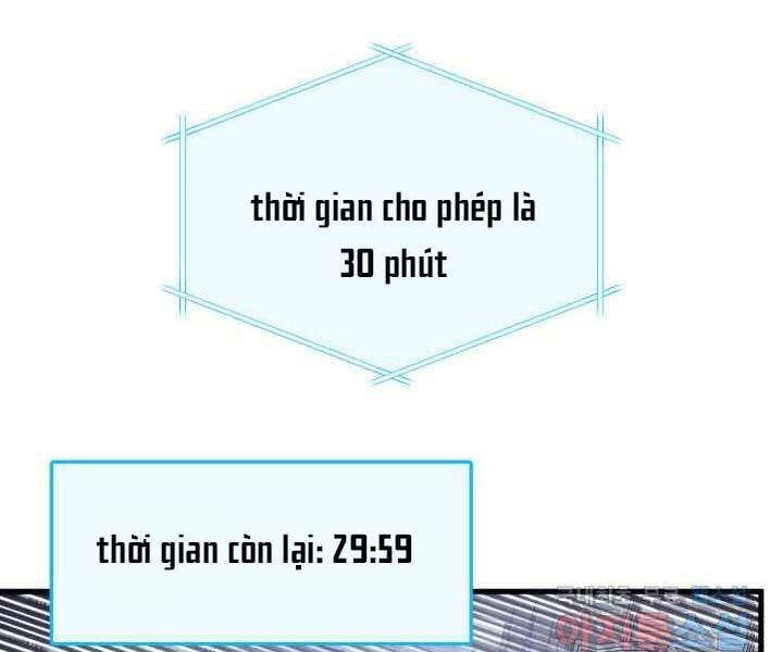 đọc truyện Ranker Tái Xuất Chương 71 ảnh 173 tại Giả Dược