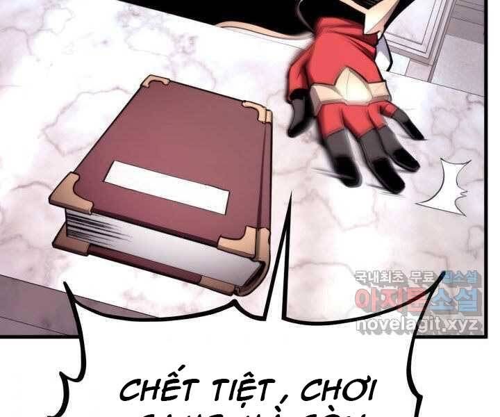 đọc truyện Ranker Tái Xuất Chương 71 ảnh 175 tại Giả Dược