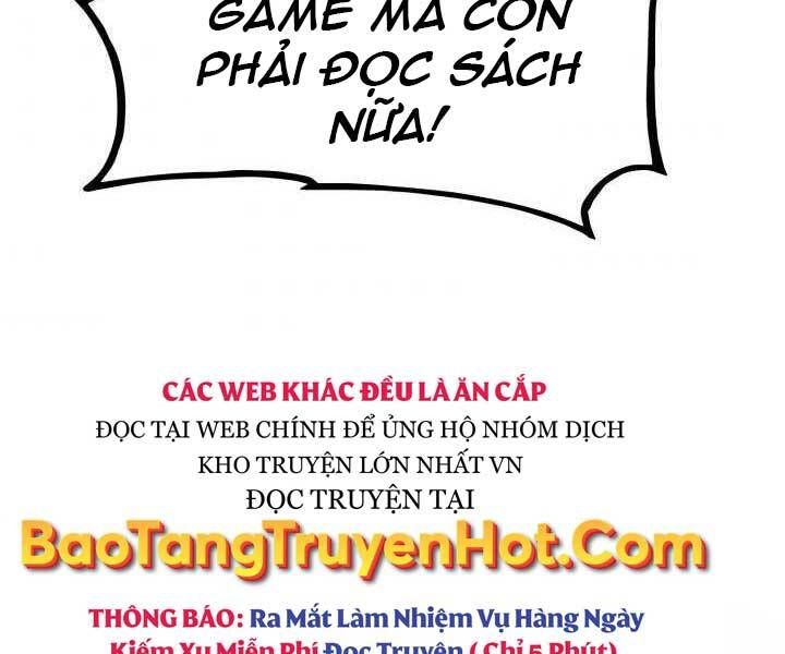 đọc truyện Ranker Tái Xuất Chương 71 ảnh 176 tại Giả Dược