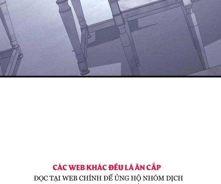 đọc truyện Ranker Tái Xuất Chương 71 ảnh 183 tại Giả Dược