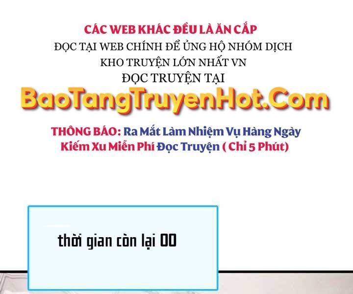 đọc truyện Ranker Tái Xuất Chương 71 ảnh 201 tại Giả Dược